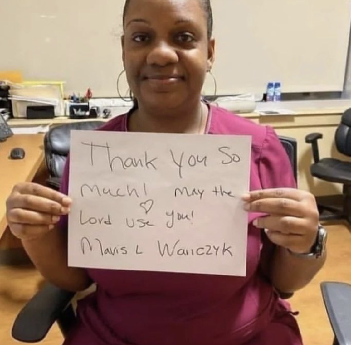 mavis_wanckyzy (@maviswazzkk5514) on Twitter photo 