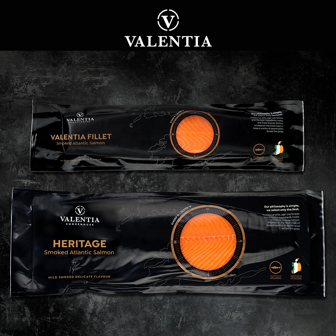 John Stone Beef tweet media