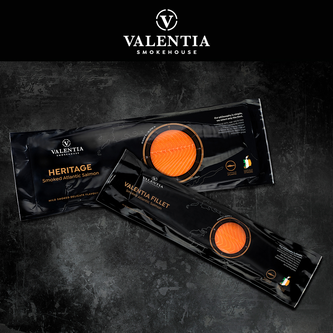 John Stone Beef tweet media