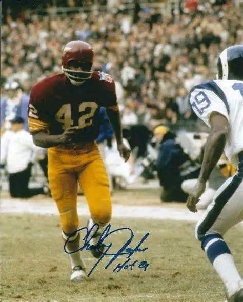NFL SuperPro! tweet media