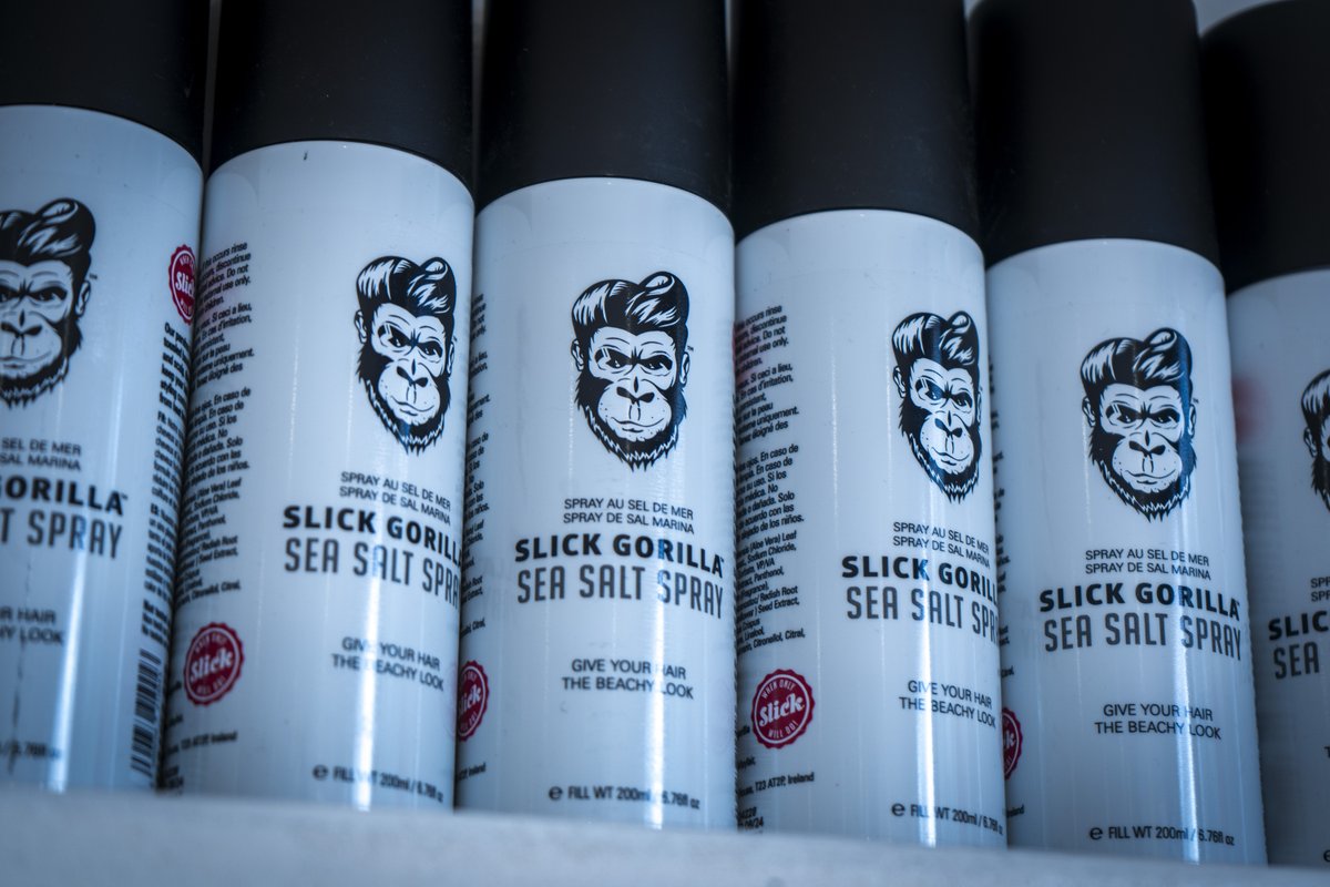 Liam | Video Editor tweet media