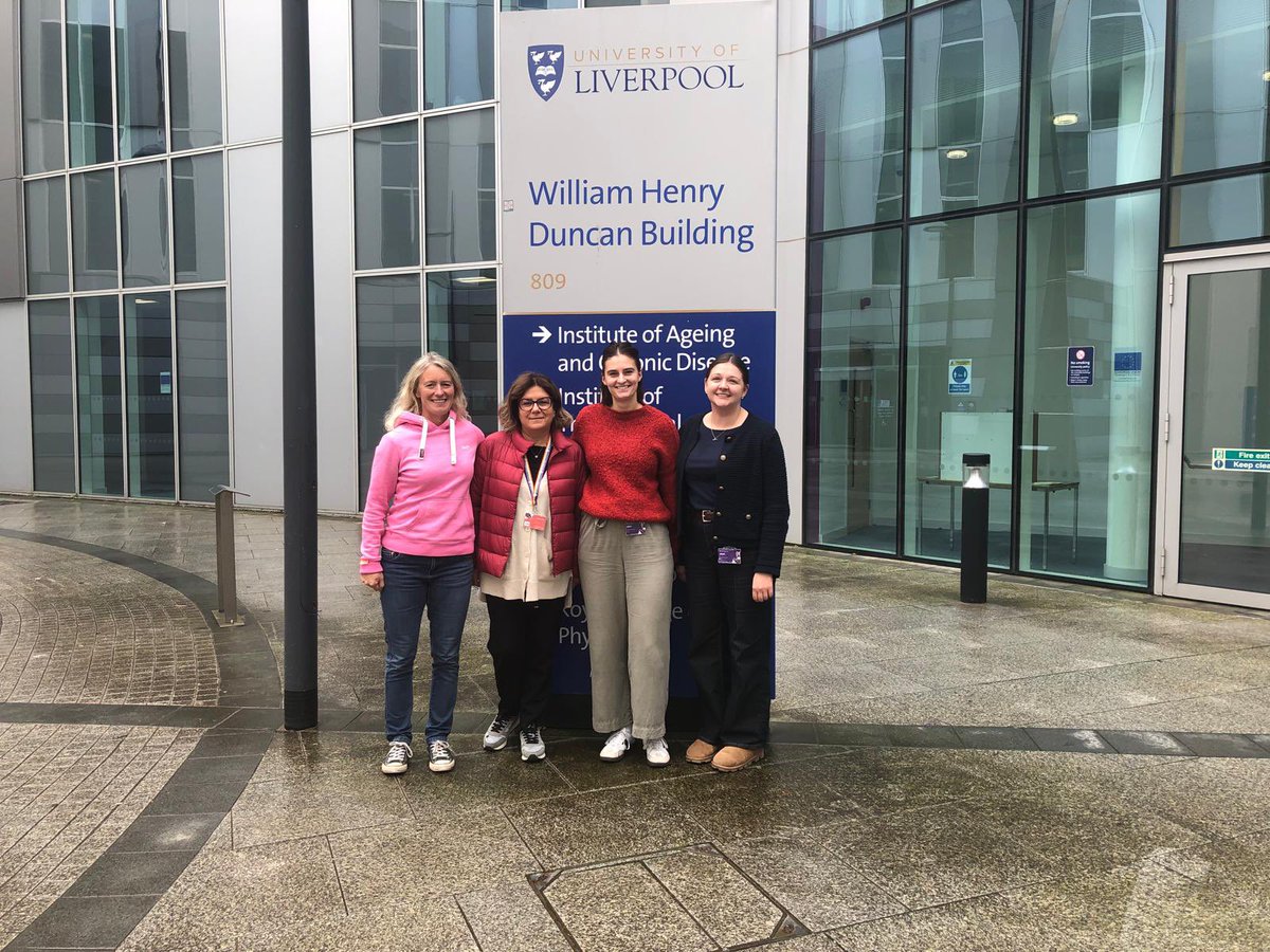 Peffers_Lab tweet media