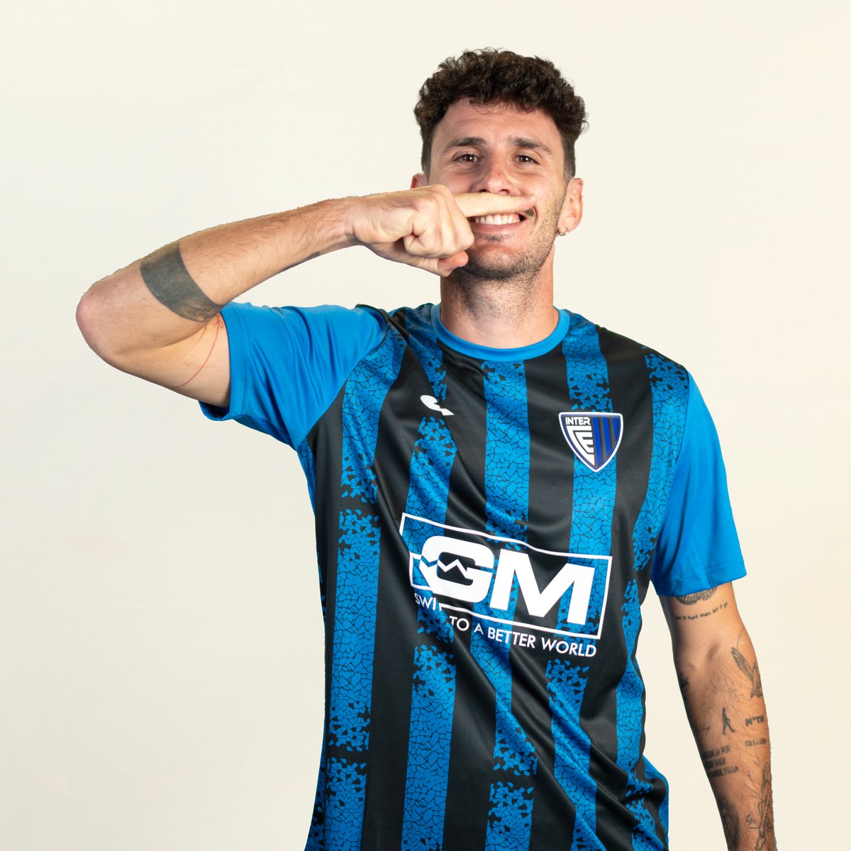 🥸 <a href="/damiist8/">Dami</a> 

📸 Àlbum sencer ➡️ flickr.com/interescaldes

#seremmés💙🖤