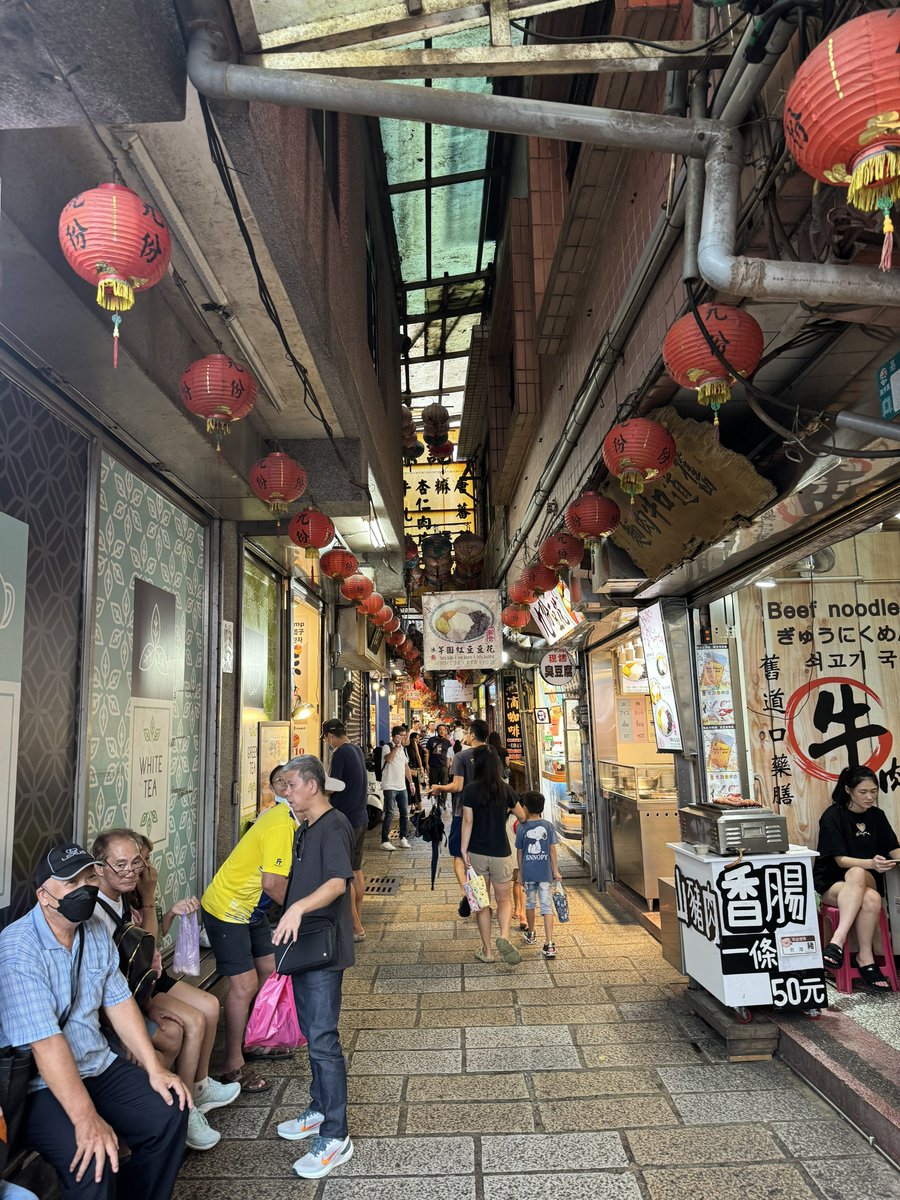 akarabbit_0820's tweet photo. 実は今、台湾にいます🫶 https://t.co/HOrRTNU3Jy