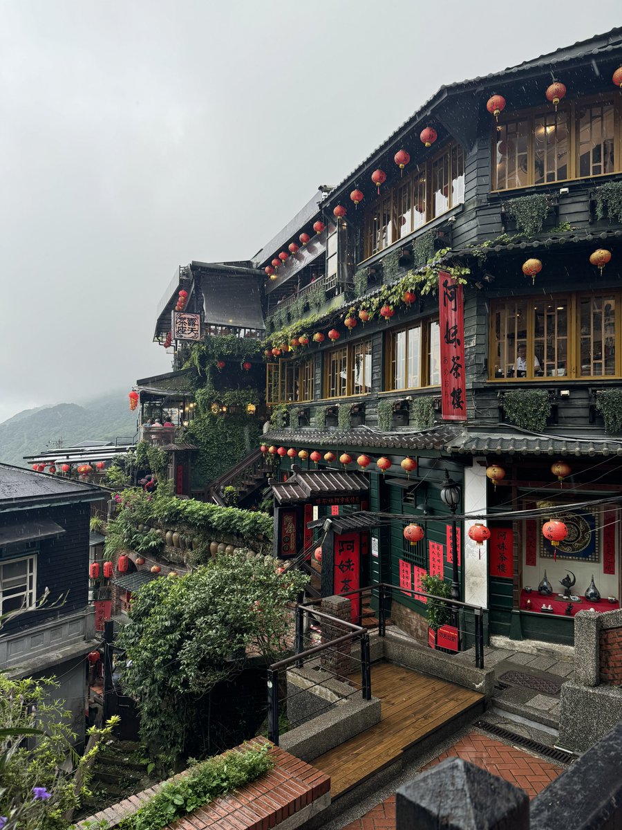 akarabbit_0820's tweet photo. 実は今、台湾にいます🫶 https://t.co/HOrRTNU3Jy