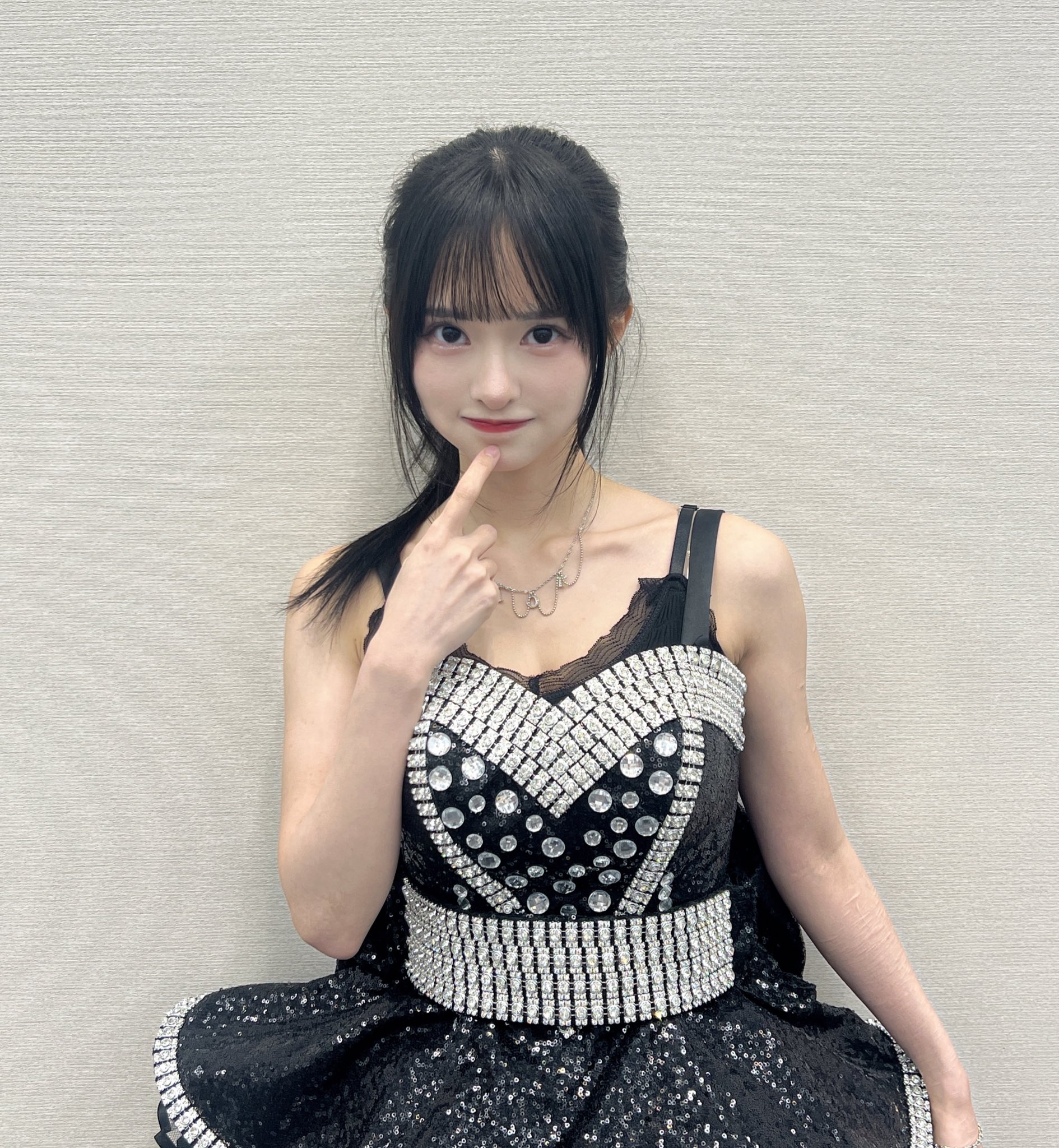 藤咲凪 on X: 