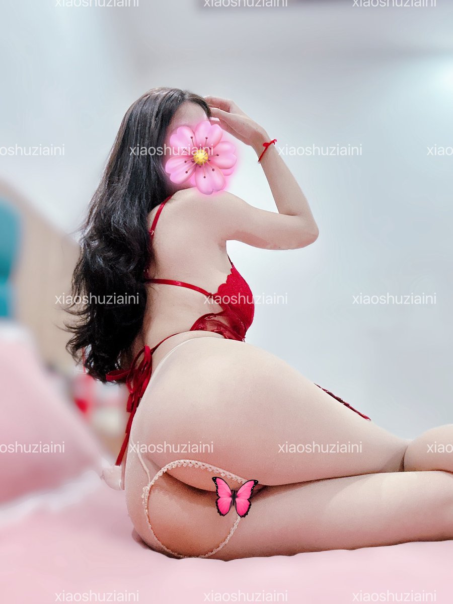 听说你们男人最喜欢的是后入…

周五了放纵一次，私信地址发来，同城不远的话我接你～

今晚来嫂子家，穿着开档丝袜给你后入…顺眼的可以无套内射…