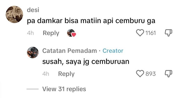 sama pak, saya juga.