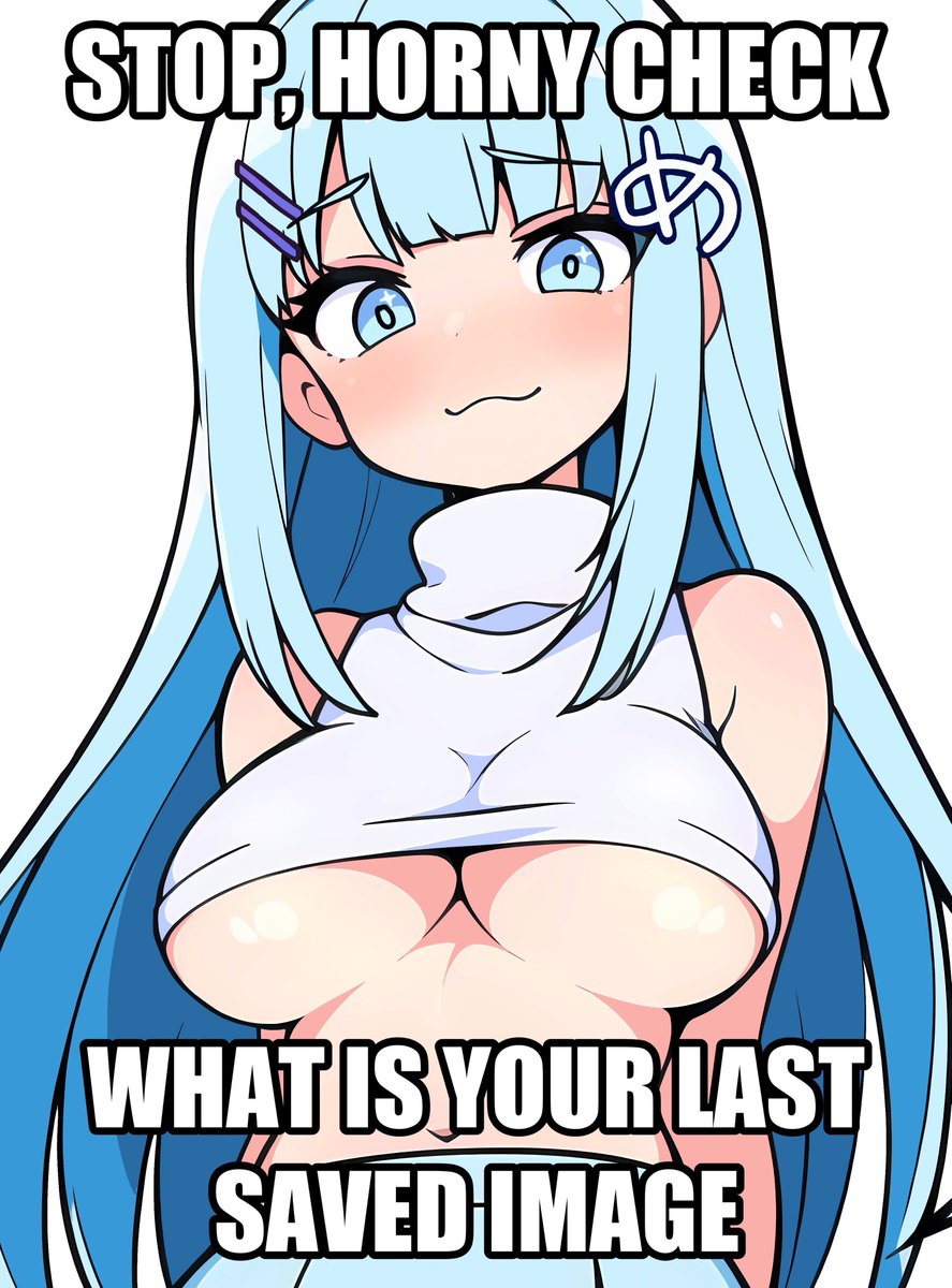 Nefilia | 雲くも ☁️ tweet media