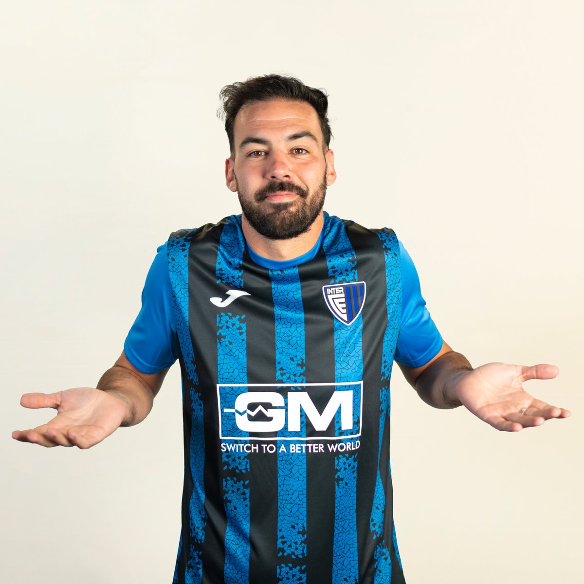 🤷🏻‍♂️ <a href="/viktoralma/">Victor Alonso Madueño</a> 

📸 Àlbum sencer ➡️ flickr.com/interescaldes

#seremmés💙🖤