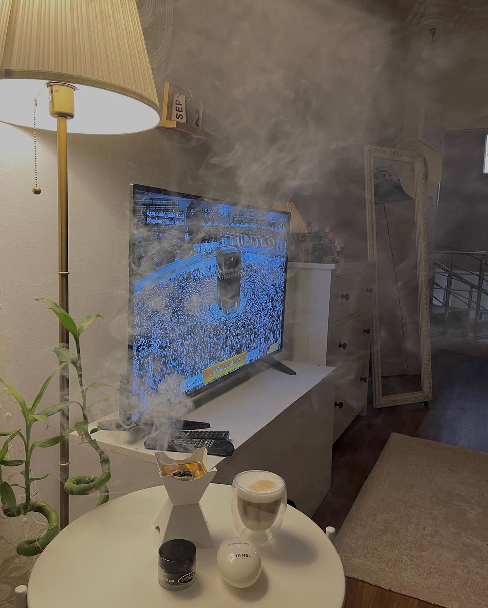 ليلة الجمعة اكثروا من الصلاة على النبي ﷺ