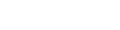 TaviConsulting's tweet photo. We go beyond surface-level solutions. Our consultancy delves deep into the unconscious processes and group dynamics. Join us in creating safe spaces for addressing the emotional dimensions of organisational life and fostering high-performing teams: https://t.co/Iu4UYiJvI7 https://t.co/6AlILq5Tps