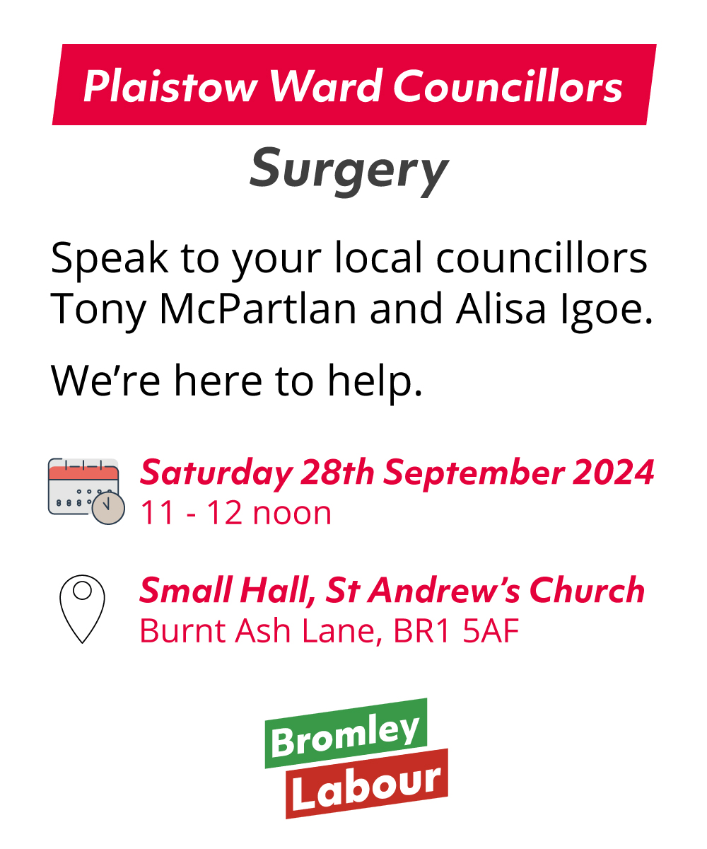 Tony McPartlan tweet media