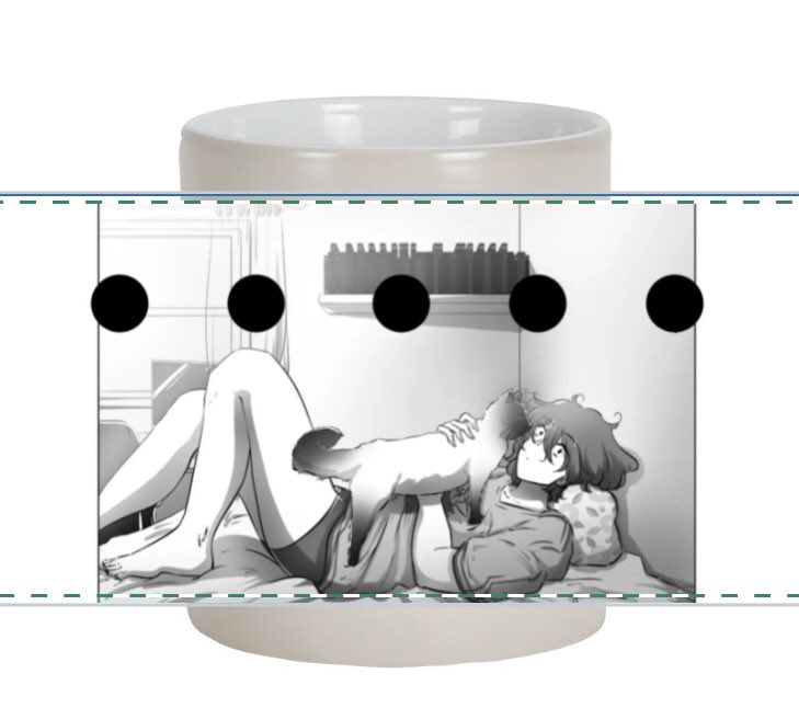FakeShinkaPromo's tweet photo. ‼️LIMITED STOCK‼️
Get yourself now the Rei and cat mug !
100%mug 100%ceramic
100%NOT AVAILABLE NOW
Link to the shop in Bio
#bestmanagerever #mugs https://t.co/XQx5B1jpvs