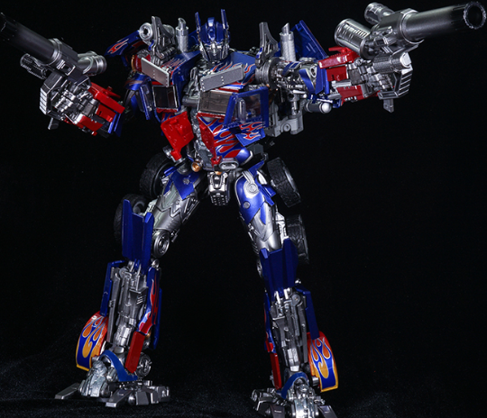 JQ_TREND's tweet photo. おもちゃ 合金 変形 ロボット BlackManBa BMB LS-03  合金 拡大版
https://t.co/oFrmsv4jSk
おもちゃ 合金 変形 ロボット BlackManBa BMB LS-03F  合金 腹筋の拡大版
https://t.co/2EK2sVEJNT

#BlackManBa https://t.co/WqDGymwuH9