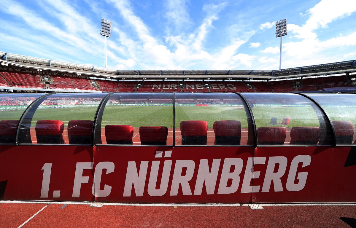 Preussen06's tweet photo. Heute um 13:00 startet der Online-Vorverkauf für unser Auswärtsspiel in Nürnberg. 4.992 Gästetickets stehen zur Verfügung ⚫⚪💚 #scp06 
___
https://t.co/Ft3cT9VPWs https://t.co/bZrlQvMZcj