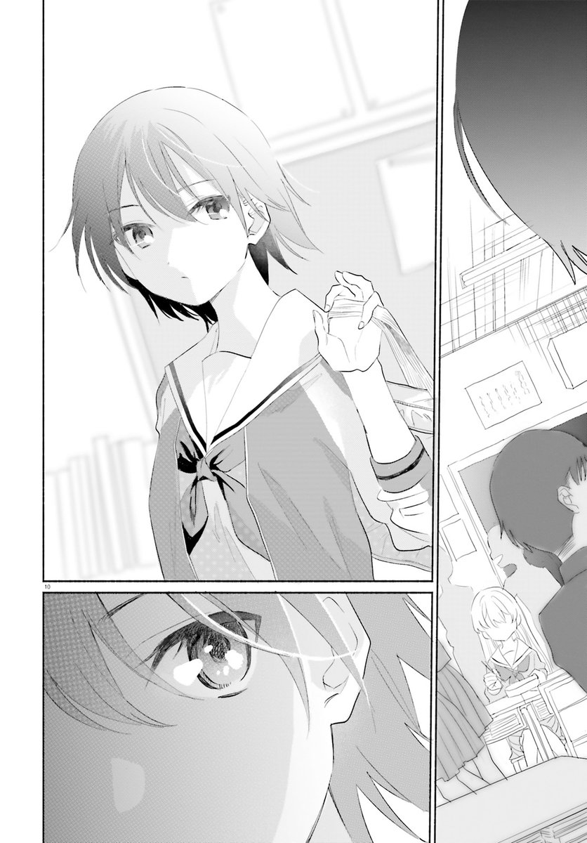 (2/5) 