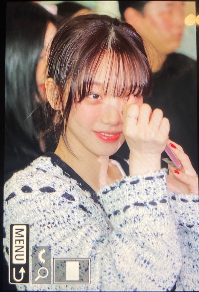 god0314's tweet photo. 240927 카리나
#aespa #에스파 #KARINA #카리나 @aespa_official https://t.co/aswoljzRNv