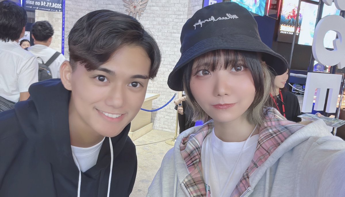 ミラージュ教えてください🥇 https://t.co/P3TMJ8tzM1