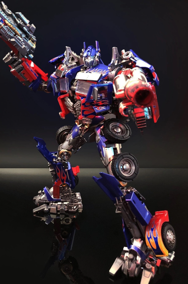 JQ_TREND's tweet photo. おもちゃ 合金 変形 ロボット BlackManBa BMB LS-03  合金 拡大版
https://t.co/oFrmsv4jSk
おもちゃ 合金 変形 ロボット BlackManBa BMB LS-03F  合金 腹筋の拡大版
https://t.co/2EK2sVEJNT

#BlackManBa https://t.co/WqDGymwuH9