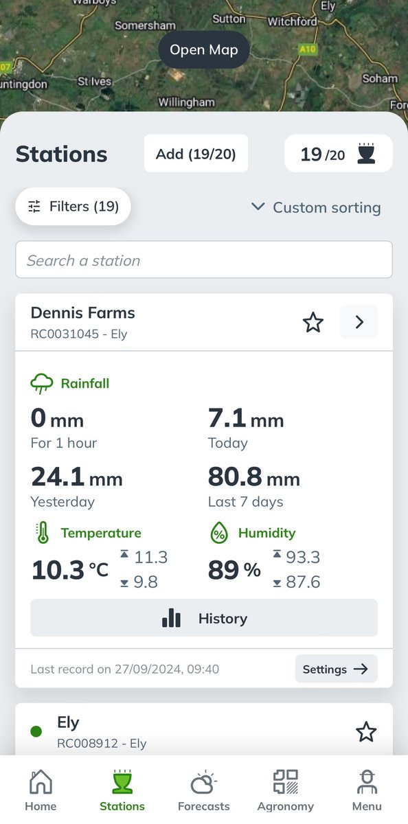 Oliver Dennis tweet media