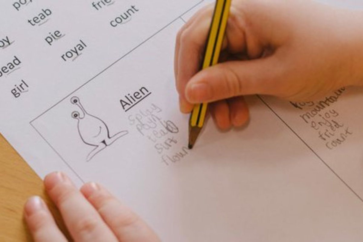 UniofNorthamptonNews tweet media