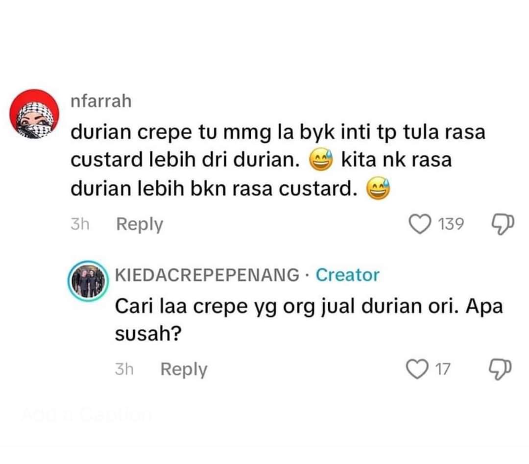 _AmranFans's tweet photo. Bila belen bukak kedai. https://t.co/kMR8fGeUMA