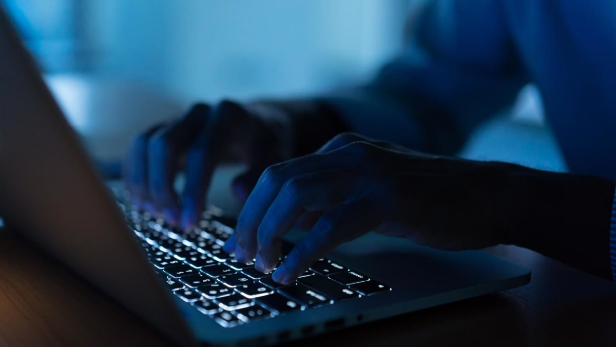 Man pleads guilty to recording voyeuristic videos of niece, creating deepfake porn depicting her todayonline.com/news/man-plead…