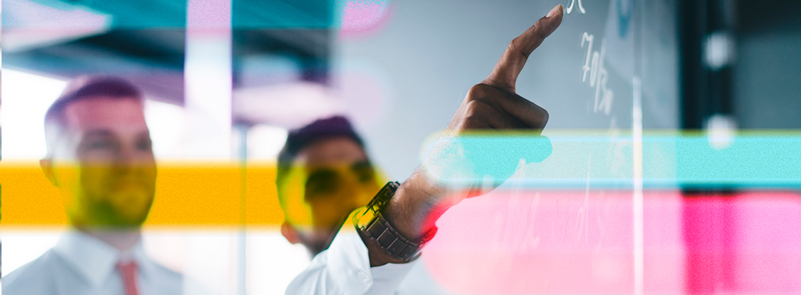 Learn from the past! Check out three dramatic board failures and the lessons they offer for better governance:

thecorporategovernanceinstitute.com/insights/guide…