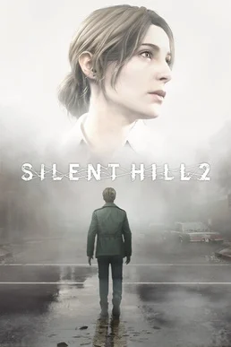 JVCom's tweet photo. Silent Hill 2 sur PC : ça a failli ne pas exister  !

Le studio de développement Bloober Team a confié qu'ils ont dû vraiment insister auprès de Konami pour une sortie en dehors de PlayStation.

Le remake de Silent Hill 2 sortira le 8 octobre sur PC et PS5 https://t.co/gtCBIBzXDO