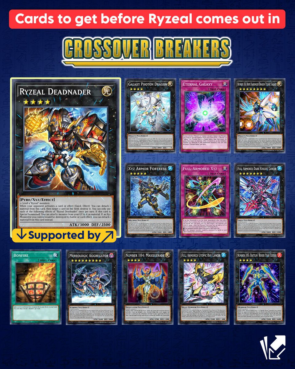 deck core yugioh Amazon.com: Generic Complete Custom Deck for Yu-Gi-Oh! main image 1