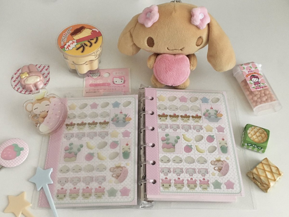 wansoclub's tweet photo. 🍰ミ⋆⁺₊⋆ 완소클럽 9월 선주문 마켓 open⋆⁺₊⋆ミ🍰

#RT 추첨 1분에게 랜덤팩을 보내드려요 ⸝⸝֊ ̫ ֊⸝⸝ ♥

🍧 ~ 9/30 11:59pm
https://t.co/tUkHlWMWFy

완소클럽 9월 마켓에서 달콤한 완소템들을 만나보세요 ⸝⸝֊ ̫ ֊⸝⸝ ♥

 * 카드결제/가상계좌결제/간편결제 가능 * https://t.co/UguqKcrqEH