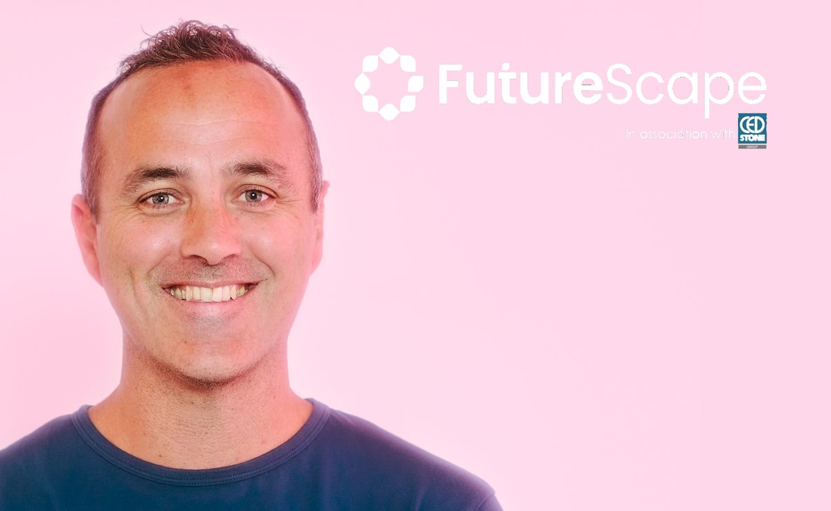 Ray Molony (@raymolony) on Twitter photo Join me <a href="/FutureScapeUK/">FutureScape Event</a> 2024, the UK's largest landscaping expo, for inspiration on exterior lighting from a stellar speaker line-up! I’ll host the Lighting Theatre on 15 & 16 Oct at ExCeL London with Michael Grubb, pictured, Carrie Donahue, Neil Skinner and more. Register free. Join me <a href="/FutureScapeUK/">FutureScape Event</a> 2024, the UK's largest landscaping expo, for inspiration on exterior lighting from a stellar speaker line-up! I’ll host the Lighting Theatre on 15 & 16 Oct at ExCeL London with Michael Grubb, pictured, Carrie Donahue, Neil Skinner and more. Register free.
