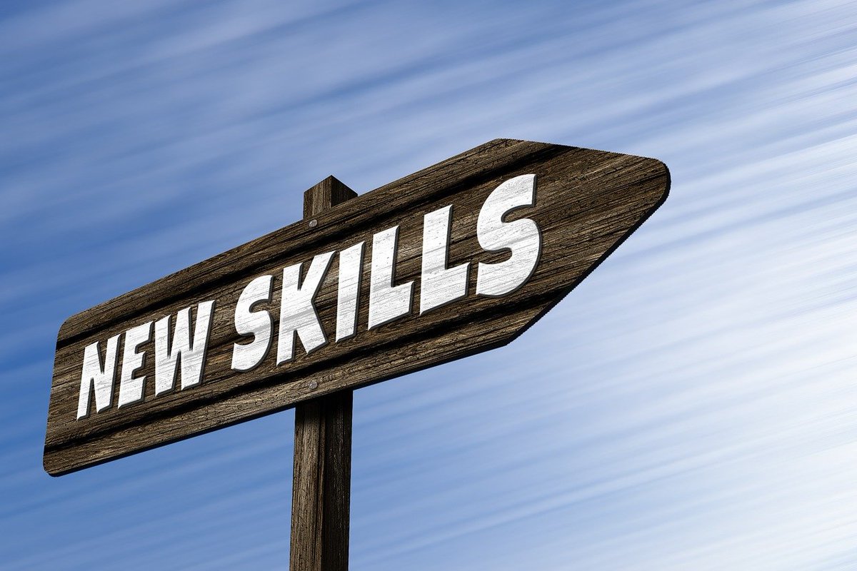 Don't miss out on the £280m North East Mayoral Combined Authority Adult #Skills framework! Find out more about this significant framework opportunity and let us support you to claim your place: bit.ly/3XFCMlP #bids #funding #tenders #nemca