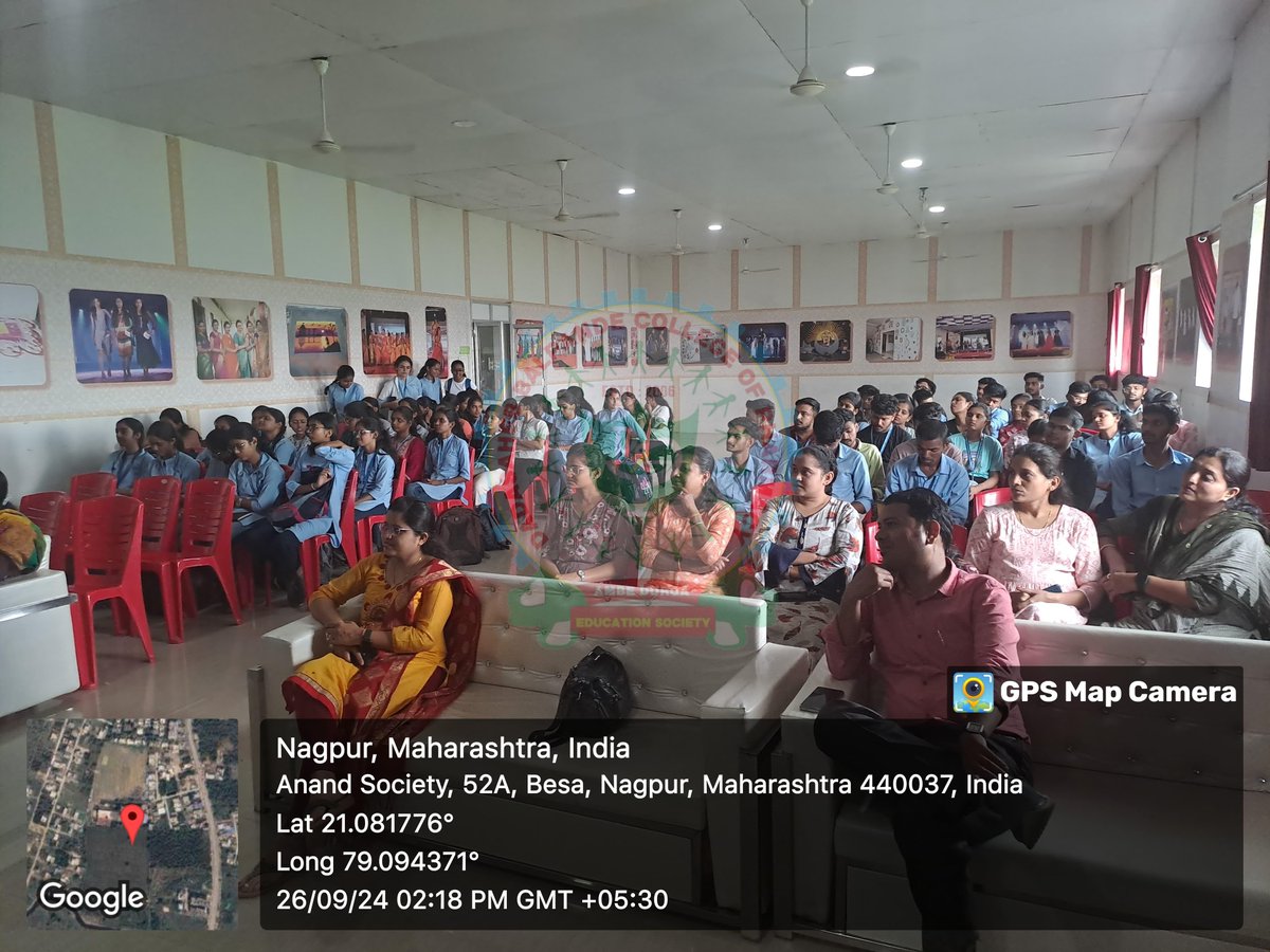 nssrtmnu_dbcop's tweet photo. The #NSS unit of #DBCOP organized, The Rakshin Project by Sakshi (Youth) targets young adults aged 18 to 25 years, focusing on preventing sexual violence through awareness of the Protection of Children from Sexual Offences Act, 2012, and the Prevention of Sexual Harassment Act. https://t.co/j3T6BHtprz