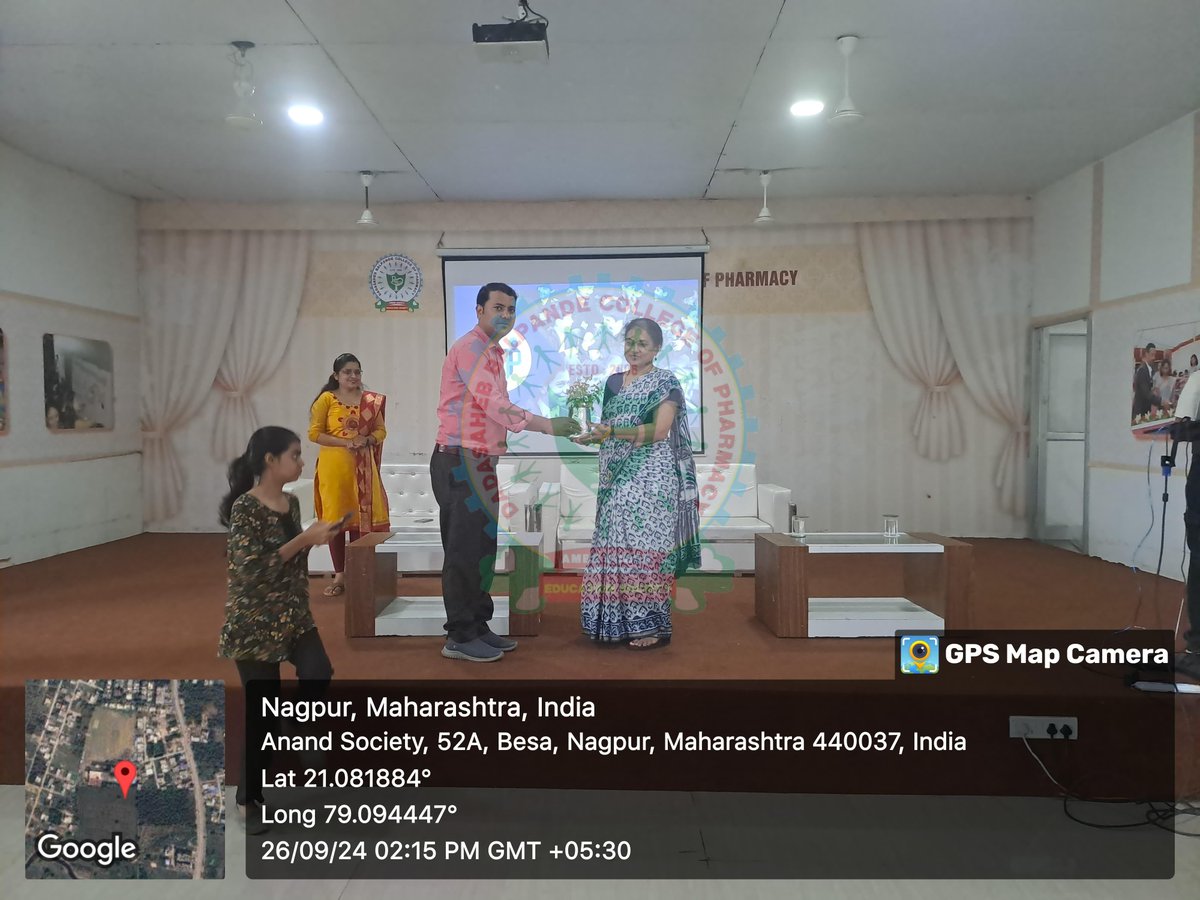 nssrtmnu_dbcop's tweet photo. The #NSS unit of #DBCOP organized, The Rakshin Project by Sakshi (Youth) targets young adults aged 18 to 25 years, focusing on preventing sexual violence through awareness of the Protection of Children from Sexual Offences Act, 2012, and the Prevention of Sexual Harassment Act. https://t.co/j3T6BHtprz