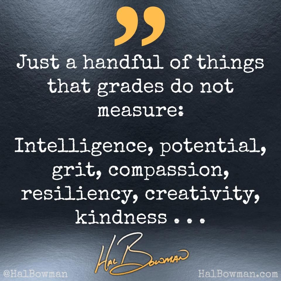 Hal Bowman tweet media