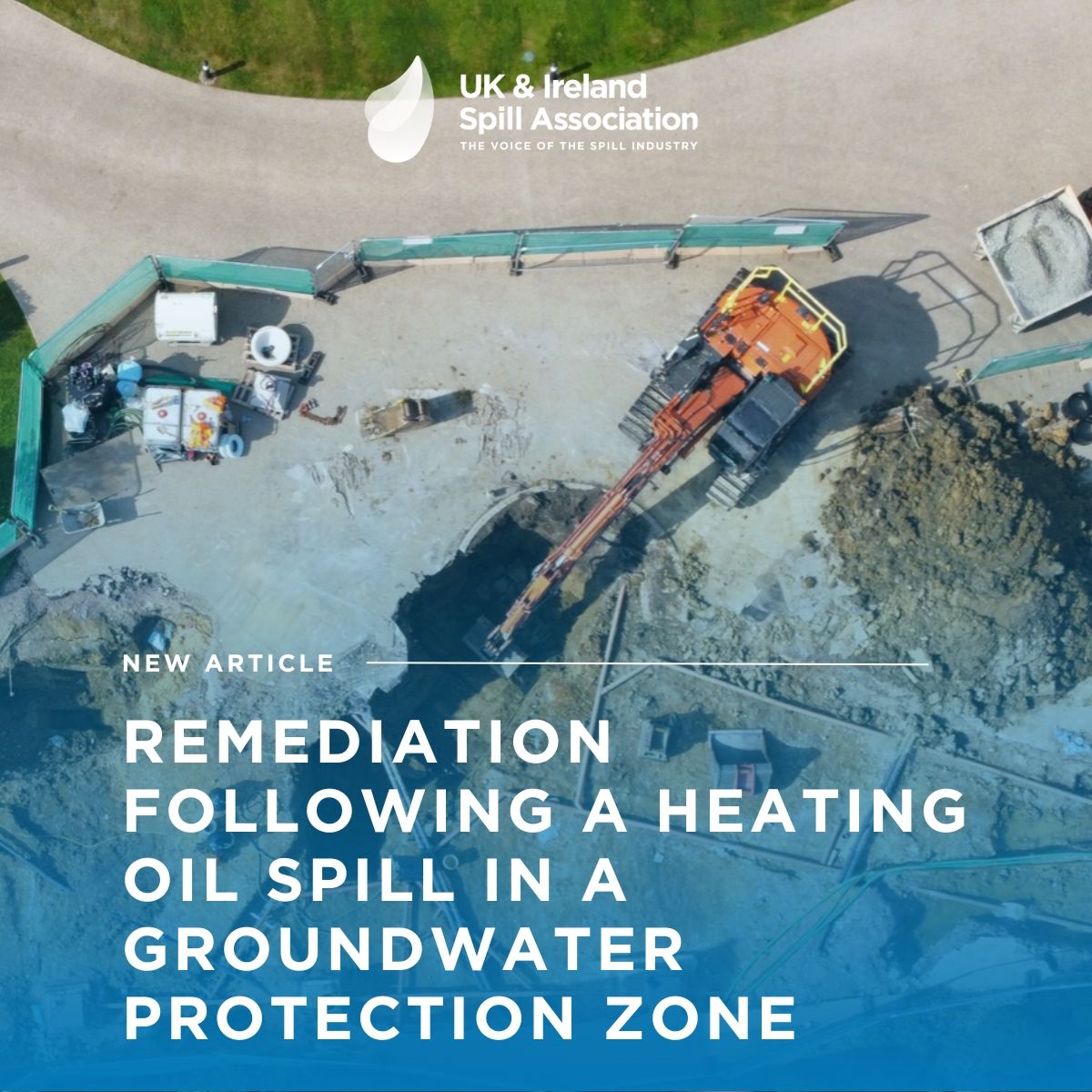 UkSpill's tweet photo. We are forever trying to innovate in the way we explain the work that our members do.

We are going to discuss each stage of this project in a series of webinars each starting at 1500hrs. Register here: https://t.co/lXCe9vp1ko 

#oilspill #heatingoil #webinars https://t.co/IXDKCbINlq