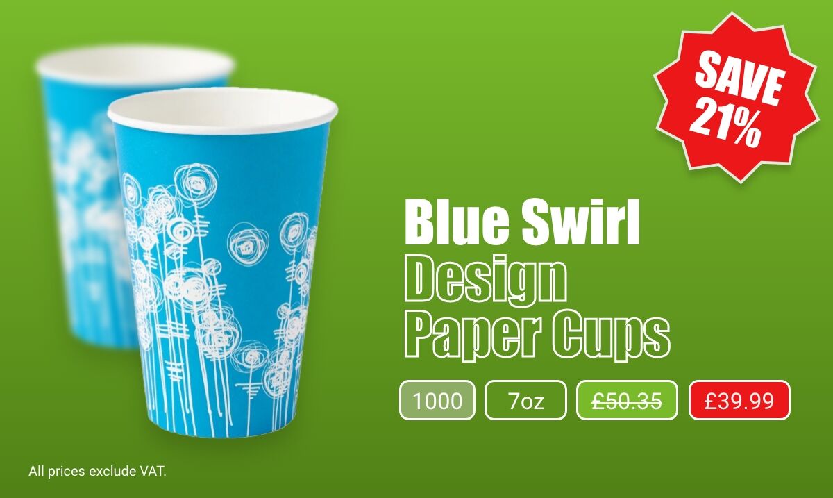 EcoCupStore tweet media