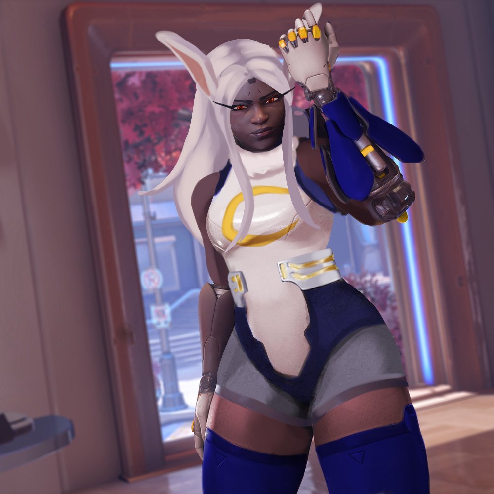 Clem 🍊 tweet media