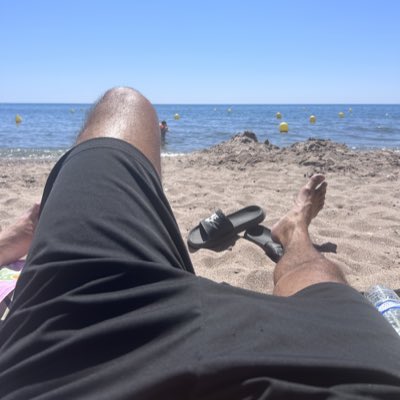 Boycottgrazzi's tweet photo. #NouvellePhotoDeProfil https://t.co/ATaFNlYHK2