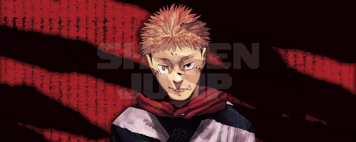 Spider114245344's tweet photo. @G76Logan Aún hay mucha gente que le gusta jujutsu my friend https://t.co/S1CnzJlmfD