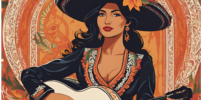 LELO_ES (@lelo_es) on Twitter photo Y mía tú serás (1): La mariachi
#RelatoErótico por <a href="/ThaisDuthie/">Thais Duthie</a>
#Lesbianas
>>> lelo.to/r9y Y mía tú serás (1): La mariachi
#RelatoErótico por <a href="/ThaisDuthie/">Thais Duthie</a>
#Lesbianas
>>> lelo.to/r9y