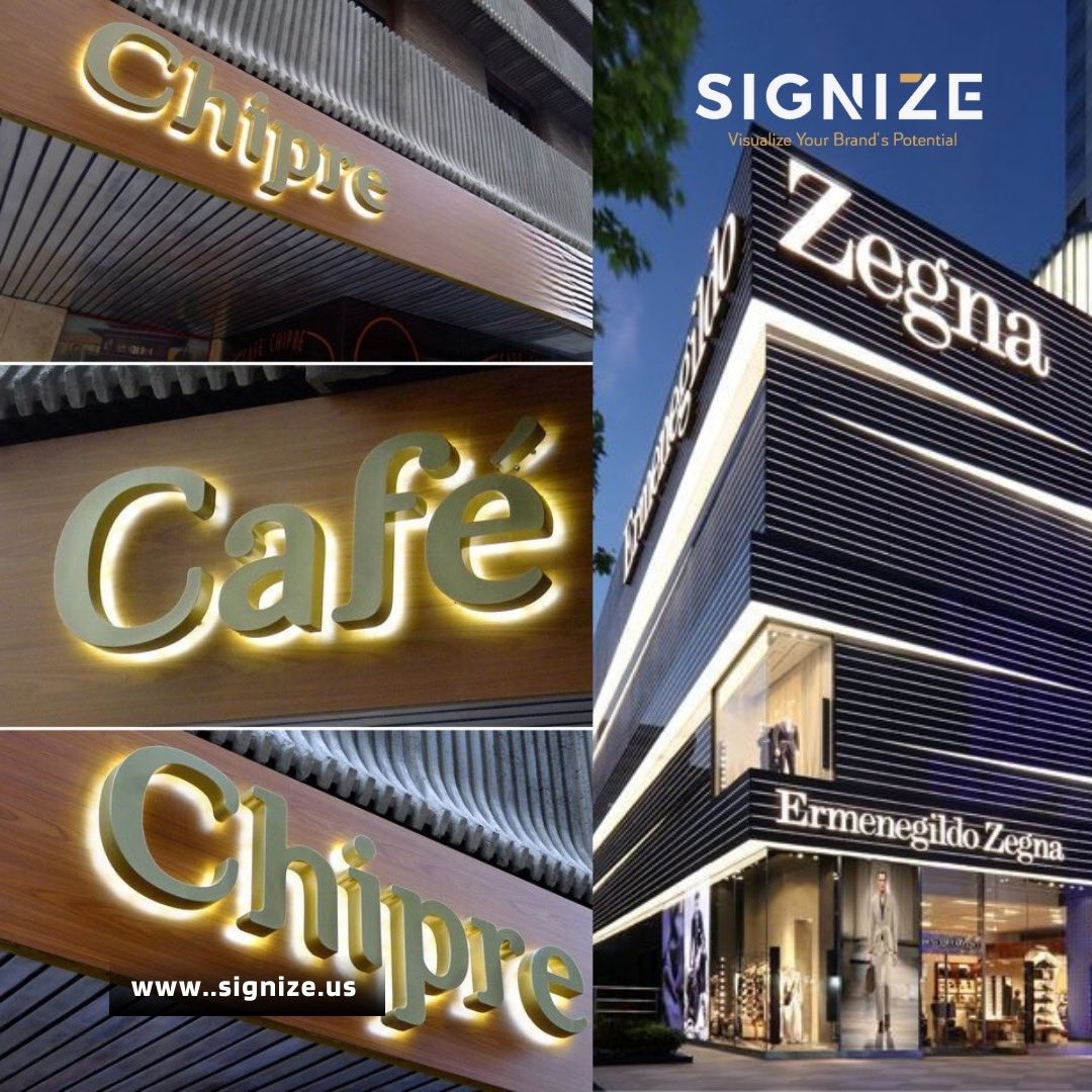 Signize_us's tweet image. Our dedicated support team is available to assist you quickly. Whether you have a question or need assistance, we’re here to help you resolve any issues promptly.