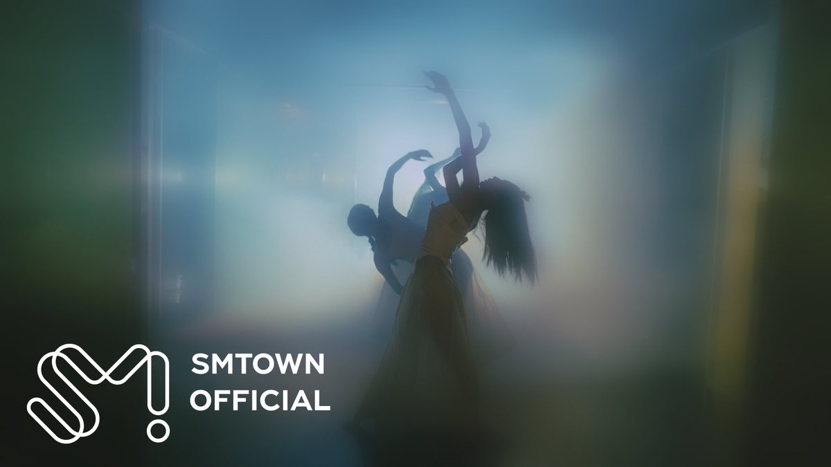 aespa 에스파 'Supernova (Grimes Remix)' MV (The Other World Ver.)

youtu.be/tY2q55Sw3jA

#aespa #æspa #에스파
#Armageddon #aespaArmageddon
#Supernova #aespaSupernova
#GrimesRemix #TheOtherWorldVer