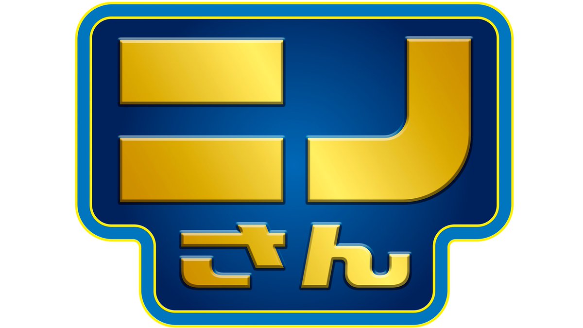 AORINGOHUZIN's tweet photo. 【TV出演情報📺】
⁡
10月11日(金)19:00より放送の日本テレビ系「#ニノさん」に出演決定💛
⁡
記念すべきゴールデン初回放送ゲストです🥰
皆さま、ぜひご覧ください✨
⁡
▼公式HP
https://t.co/6AVvZRM54X
⁡
#MrsGREENAPPLE https://t.co/wkZ2rKCl1i