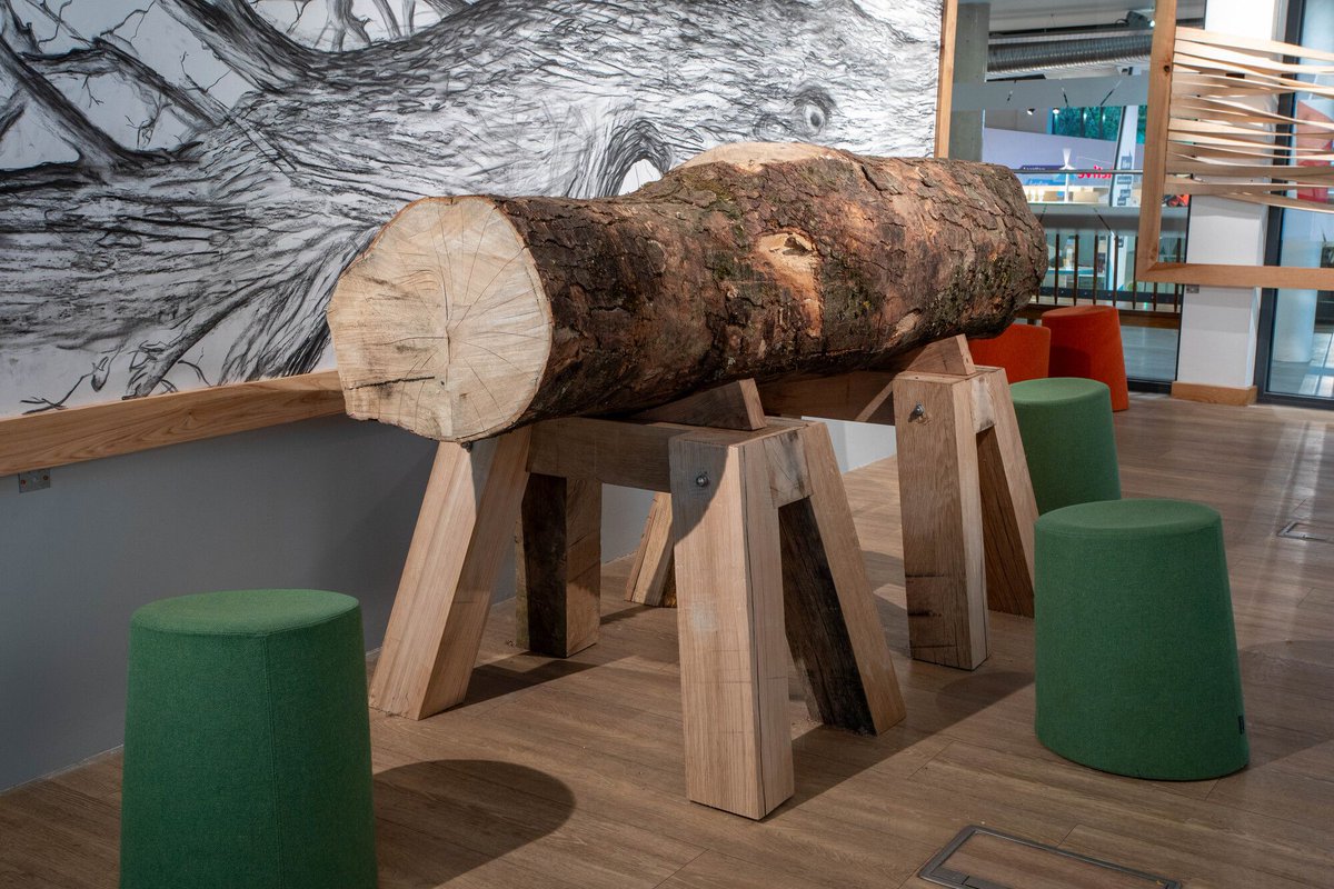 N'land National Park tweet media