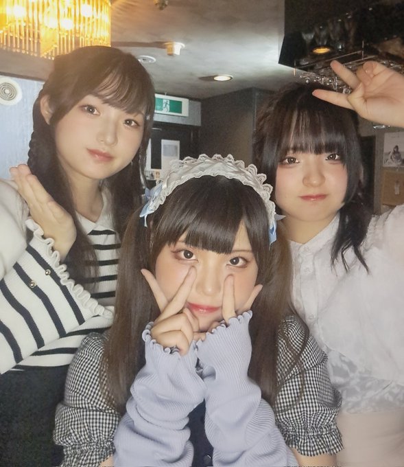ラグナロク東京のツイート