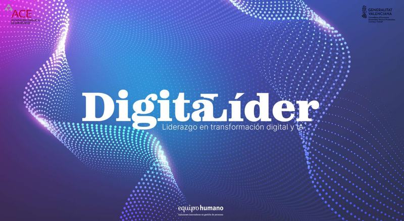 Emprenemjunts (@emprenemjunts) on Twitter photo 🔵 Inscríbete al programa DigitaLíder y participa en talleres interactivos donde, con ejercicios prácticos, podrás conocer herramientas y metodologías innovadoras para impulsar tu liderazgo en #TransformaciónDigital e #IA is.gd/NK0E06
📌 Organiza <a href="/EquipoHumanoSL/">Equipo Humano SL</a> 🔵 Inscríbete al programa DigitaLíder y participa en talleres interactivos donde, con ejercicios prácticos, podrás conocer herramientas y metodologías innovadoras para impulsar tu liderazgo en #TransformaciónDigital e #IA is.gd/NK0E06
📌 Organiza <a href="/EquipoHumanoSL/">Equipo Humano SL</a>