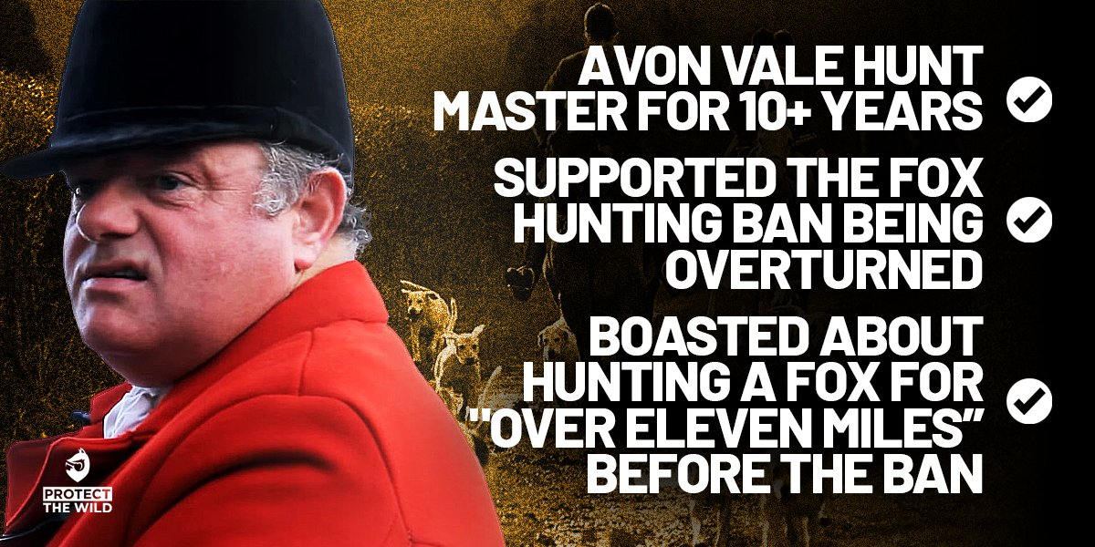 Protect the Wild tweet media